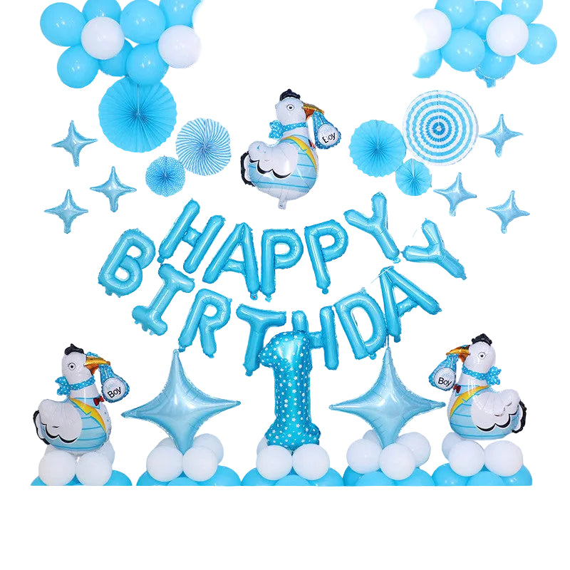 3cdf1d2564e482fc76543d180a98dbeb