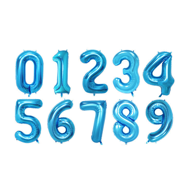 b09f67187099ce9e27c6a4fa767c748