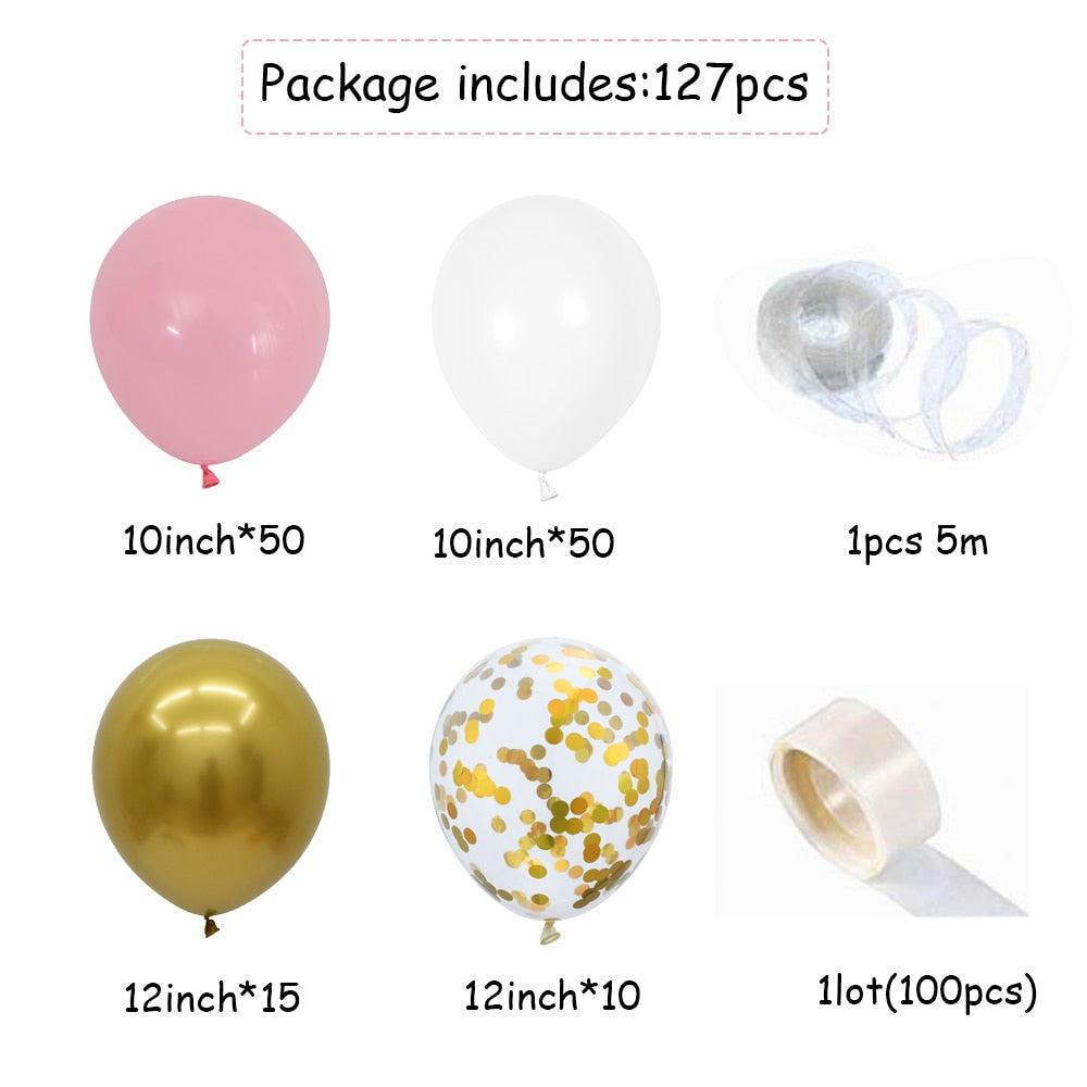 6baf355dd8b5c6638515a927bb33fbda