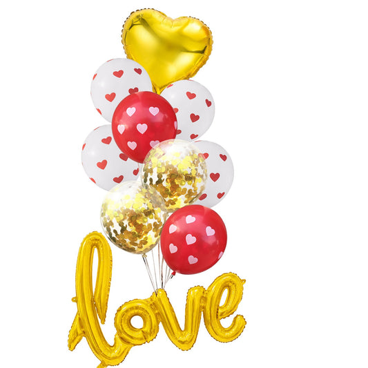 a89ee3c8ea43cb180ee14838986ad65b