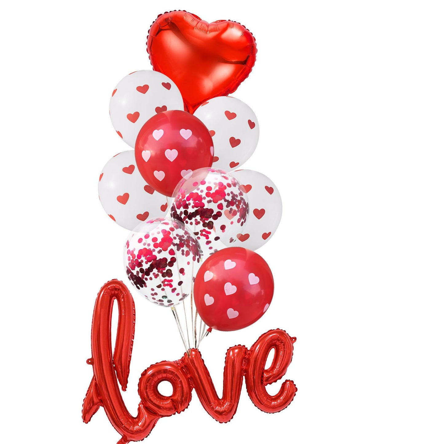 6b3392fb025c02fcede83540762a32ec