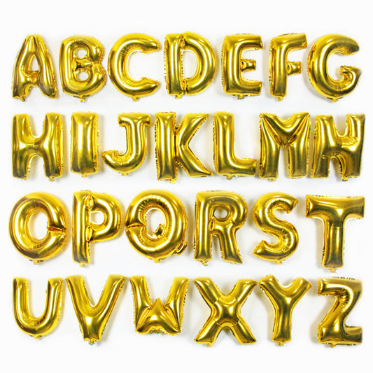 e7e43e35774200adf40cb6556baf3315