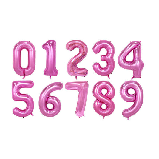 67bd31988f3d2f4595ea26b5f55d2925