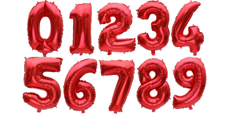 1ce4df9e33ddbc5f97a693e9e393f740